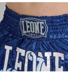 Leone Celestial THAI SHORTS -blue